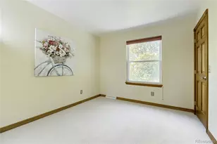 6816 Hillpark Ave, Parker, CO 80134 - Photo 28