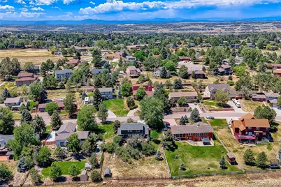 6816 Hillpark Avenue, Parker, CO 80134 - Photo 46