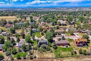 6816 Hillpark Ave, Parker, CO 80134 - Photo 46