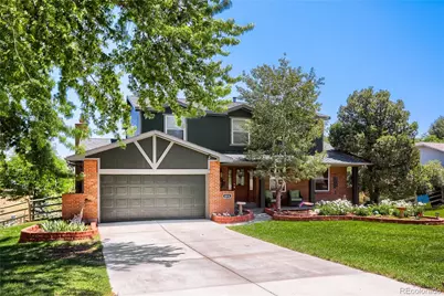 6816 Hillpark Avenue, Parker, CO 80134 - Photo 48