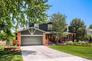 6816 Hillpark Ave, Parker, CO 80134 - Photo 48