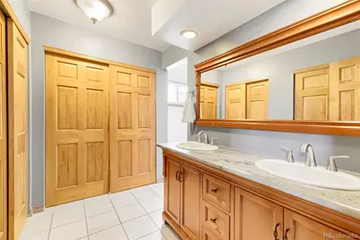 6816 Hillpark Avenue, Parker, CO 80134 - Photo 20