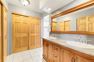 6816 Hillpark Ave, Parker, CO 80134 - Photo 20
