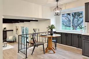 6501 Welch Ct, Arvada, CO 80004 - Photo 12
