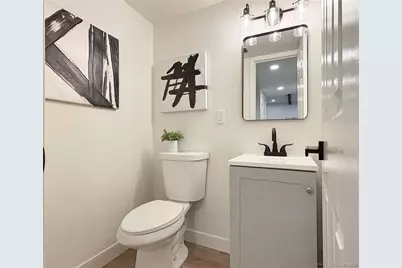 6501 Welch Court, Arvada, CO 80004 - Photo 30