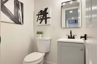 6501 Welch Ct, Arvada, CO 80004 - Photo 30