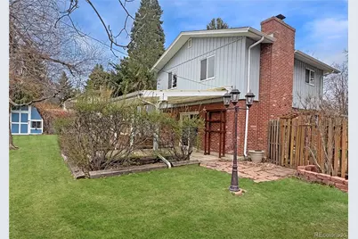 6501 Welch Court, Arvada, CO 80004 - Photo 32