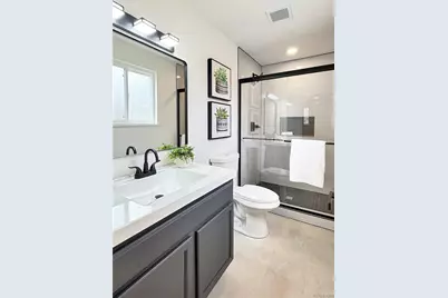 6501 Welch Court, Arvada, CO 80004 - Photo 18