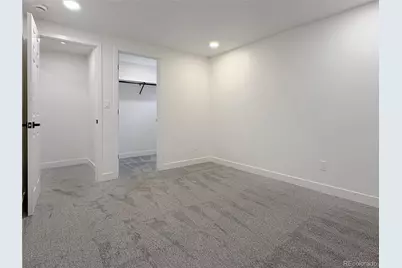 6501 Welch Court, Arvada, CO 80004 - Photo 26