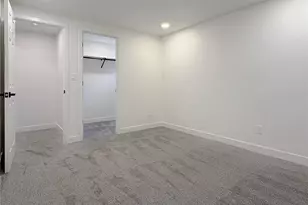 6501 Welch Ct, Arvada, CO 80004 - Photo 26