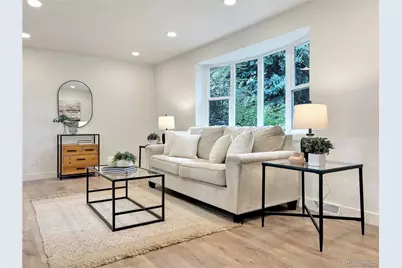 6501 Welch Court, Arvada, CO 80004 - Photo 6