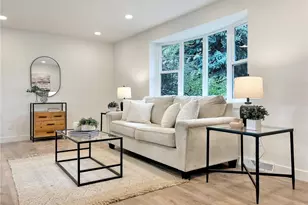 6501 Welch Ct, Arvada, CO 80004 - Photo 6