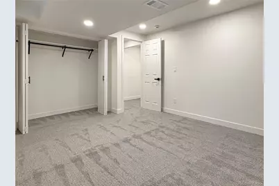 6501 Welch Court, Arvada, CO 80004 - Photo 24