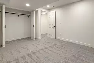 6501 Welch Ct, Arvada, CO 80004 - Photo 24