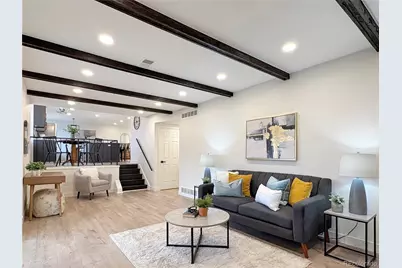 6501 Welch Court, Arvada, CO 80004 - Photo 14