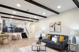 6501 Welch Ct, Arvada, CO 80004 - Photo 14