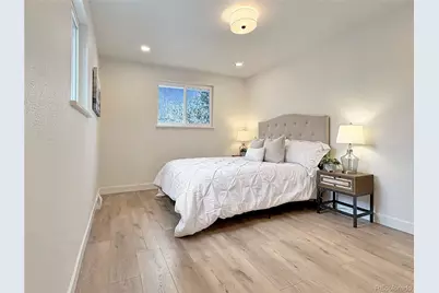 6501 Welch Court, Arvada, CO 80004 - Photo 16