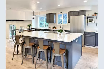 6501 Welch Court, Arvada, CO 80004 - Photo 8