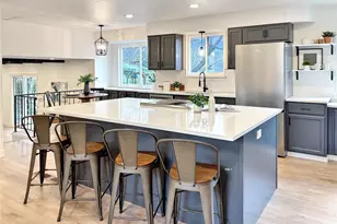 6501 Welch Ct, Arvada, CO 80004 - Photo 8