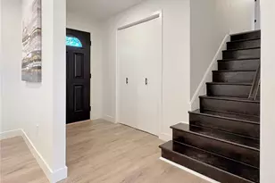 6501 Welch Ct, Arvada, CO 80004 - Photo 4