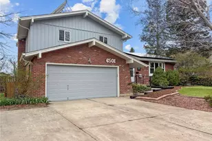 6501 Welch Ct, Arvada, CO 80004 - Photo 1