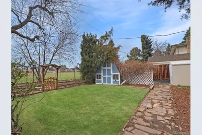 6501 Welch Court, Arvada, CO 80004 - Photo 34