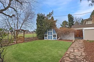 6501 Welch Ct, Arvada, CO 80004 - Photo 34