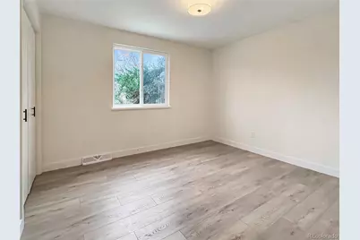 6501 Welch Court, Arvada, CO 80004 - Photo 20