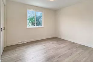 6501 Welch Ct, Arvada, CO 80004 - Photo 20