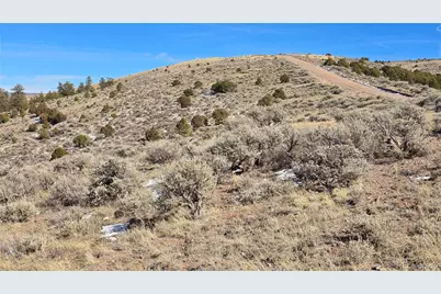 Lot 4627 Spring Road, Fort Garland, CO 81133 - Photo 4