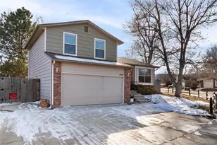 8596 W Teton Ave, Littleton, CO 80128 - Photo 2