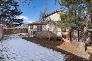 8596 W Teton Ave, Littleton, CO 80128 - Photo 38