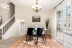 8596 W Teton Ave, Littleton, CO 80128 - Photo 14