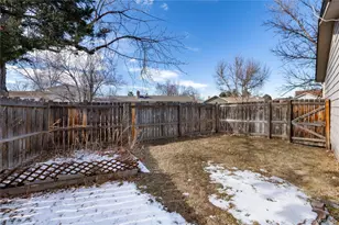 8596 W Teton Ave, Littleton, CO 80128 - Photo 34