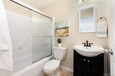 8596 W Teton Avenue, Littleton, CO 80128 - Photo 24