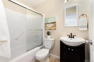 8596 W Teton Ave, Littleton, CO 80128 - Photo 24