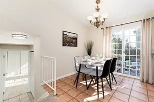 8596 W Teton Ave, Littleton, CO 80128 - Photo 12