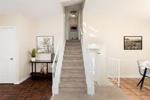 8596 W Teton Ave, Littleton, CO 80128 - Photo 6