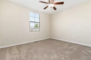 8596 W Teton Ave, Littleton, CO 80128 - Photo 26