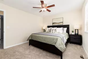 8596 W Teton Ave, Littleton, CO 80128 - Photo 22