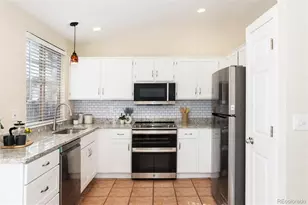 8596 W Teton Ave, Littleton, CO 80128 - Photo 18