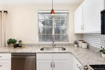 8596 W Teton Avenue, Littleton, CO 80128 - Photo 20