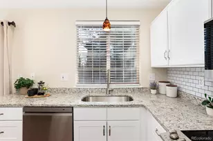 8596 W Teton Ave, Littleton, CO 80128 - Photo 20