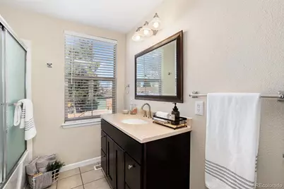 8596 W Teton Avenue, Littleton, CO 80128 - Photo 28