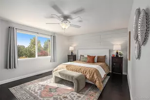 1936 E 144th Dr, Thornton, CO 80602 - Photo 12