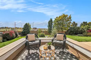 1936 E 144th Dr, Thornton, CO 80602 - Photo 18