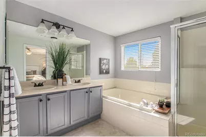 1936 E 144th Drive, Thornton, CO 80602 - Photo 14