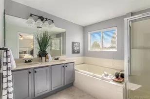 1936 E 144th Dr, Thornton, CO 80602 - Photo 14