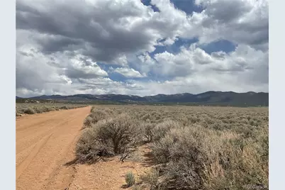 Lot 8 Budwieser Rd., Fort Garland, CO 81133 - Photo 6