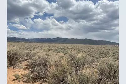 Lot 8 Budwieser Rd., Fort Garland, CO 81133 - Photo 4